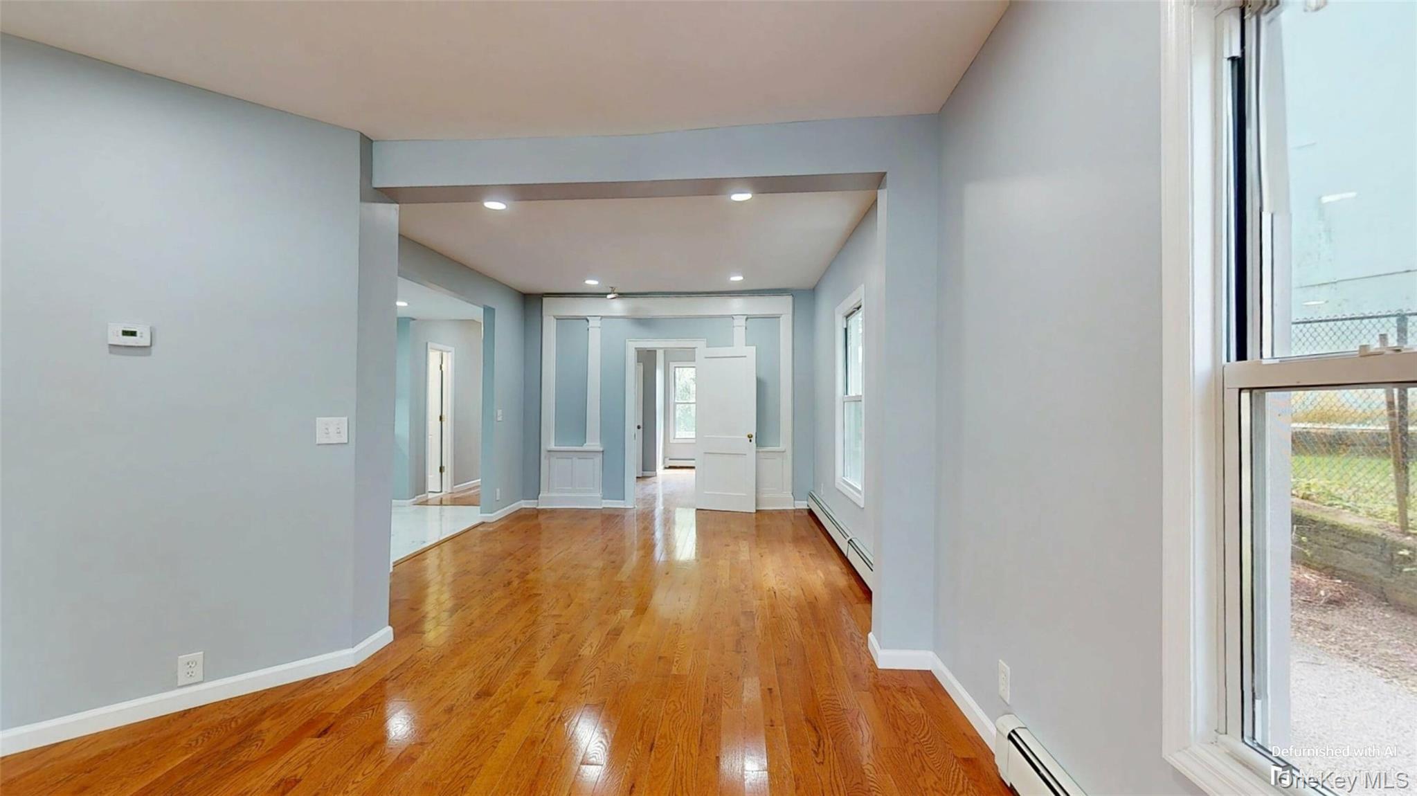 Single Family Gladstone  Orange County, NY 12586, MLS-973632-7