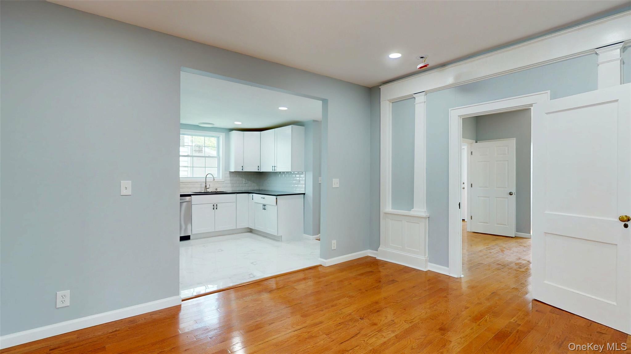 Single Family Gladstone  Orange County, NY 12586, MLS-973632-9