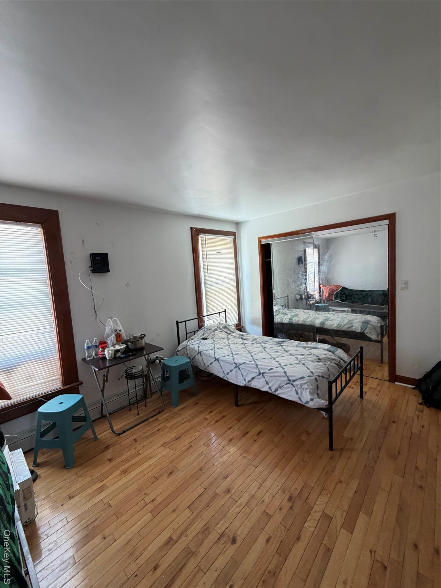 Single Family 103rd Street Queens, NY 11368, MLS-973639-11