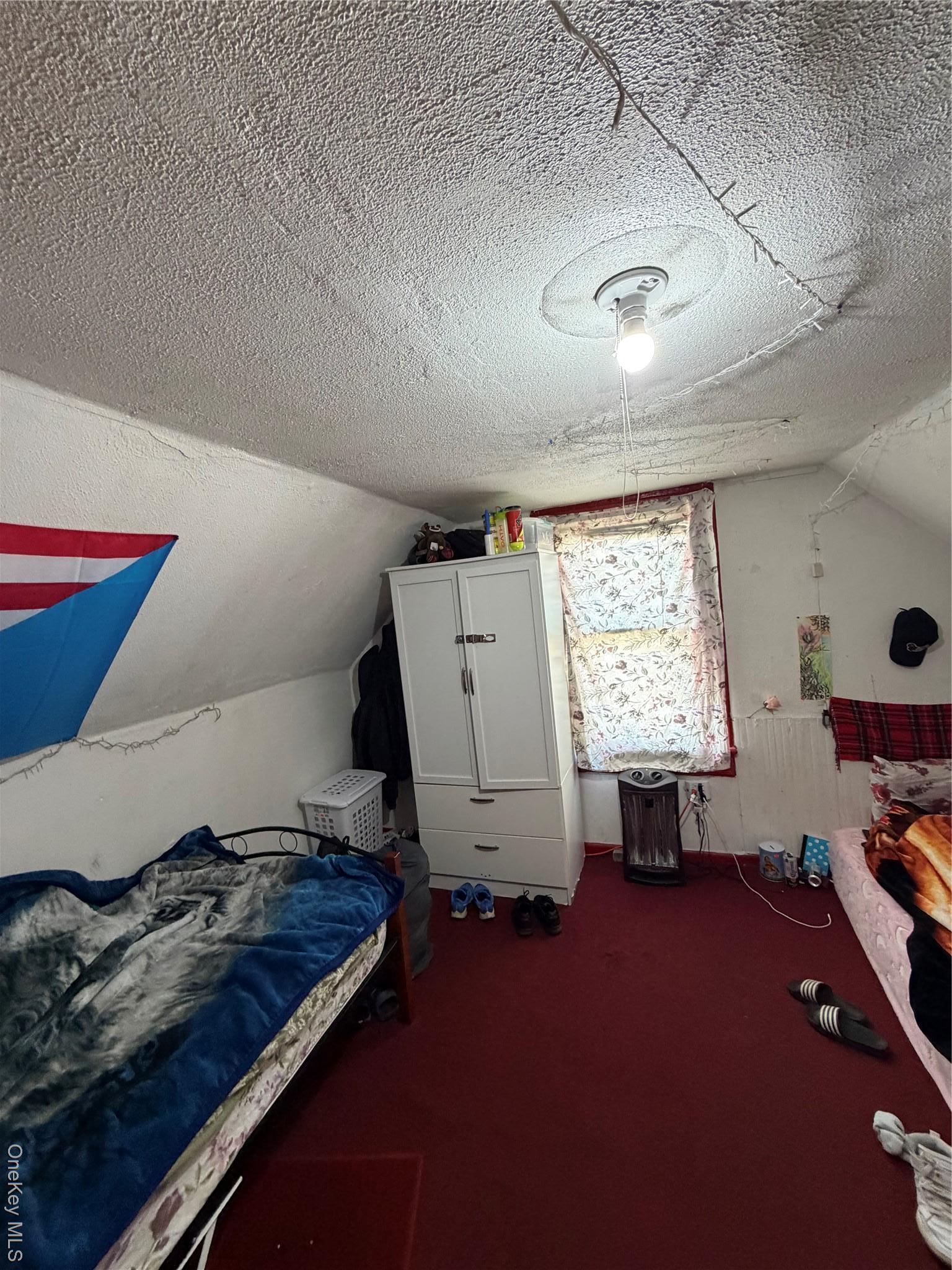 Single Family 103rd Street Queens, NY 11368, MLS-973639-12