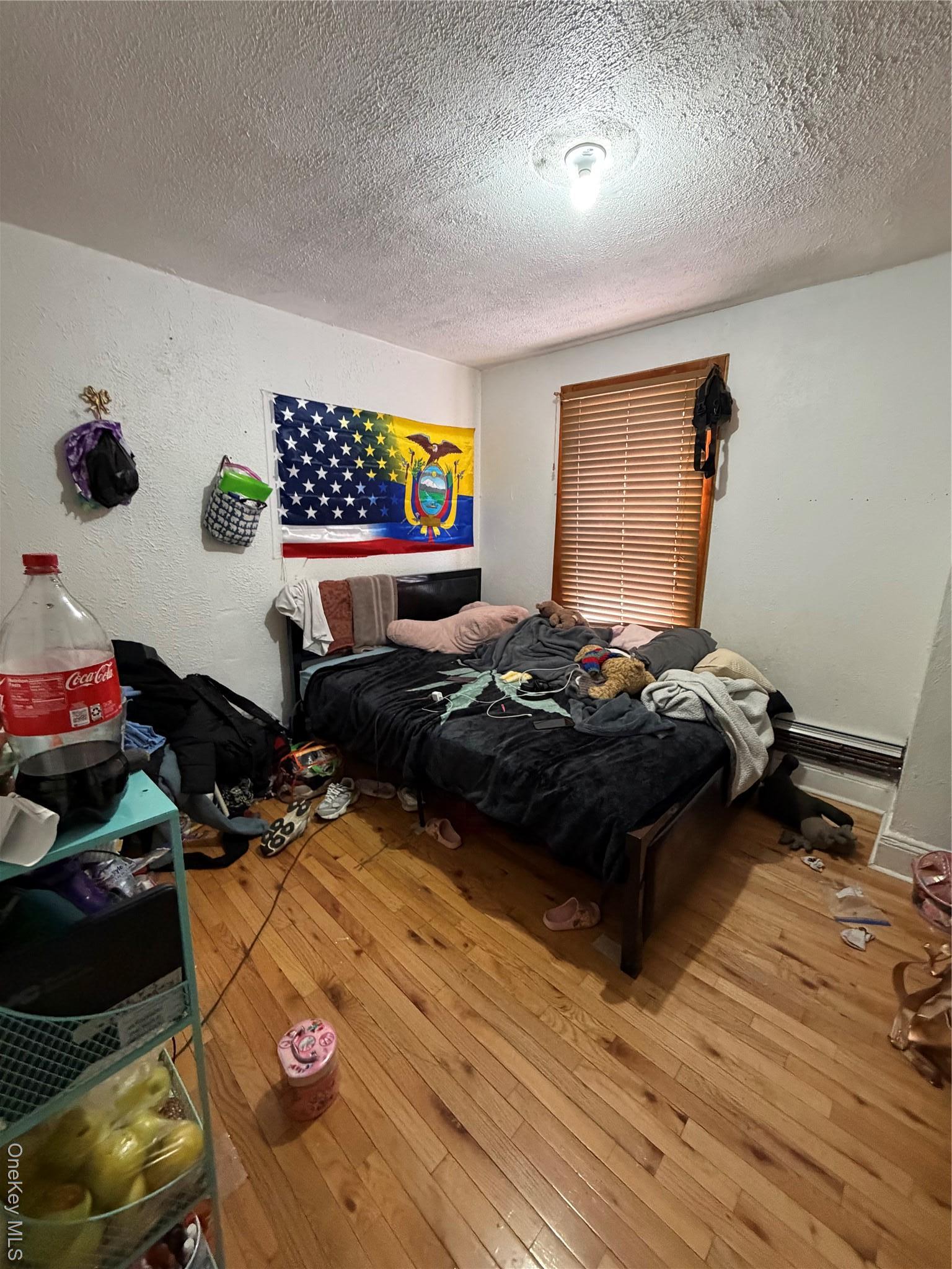 Single Family 103rd Street  Queens, NY 11368, MLS-973639-13