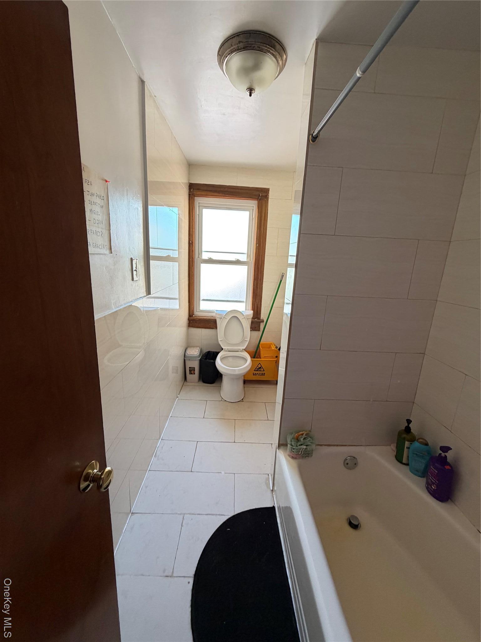 Single Family 103rd Street Queens, NY 11368, MLS-973639-7
