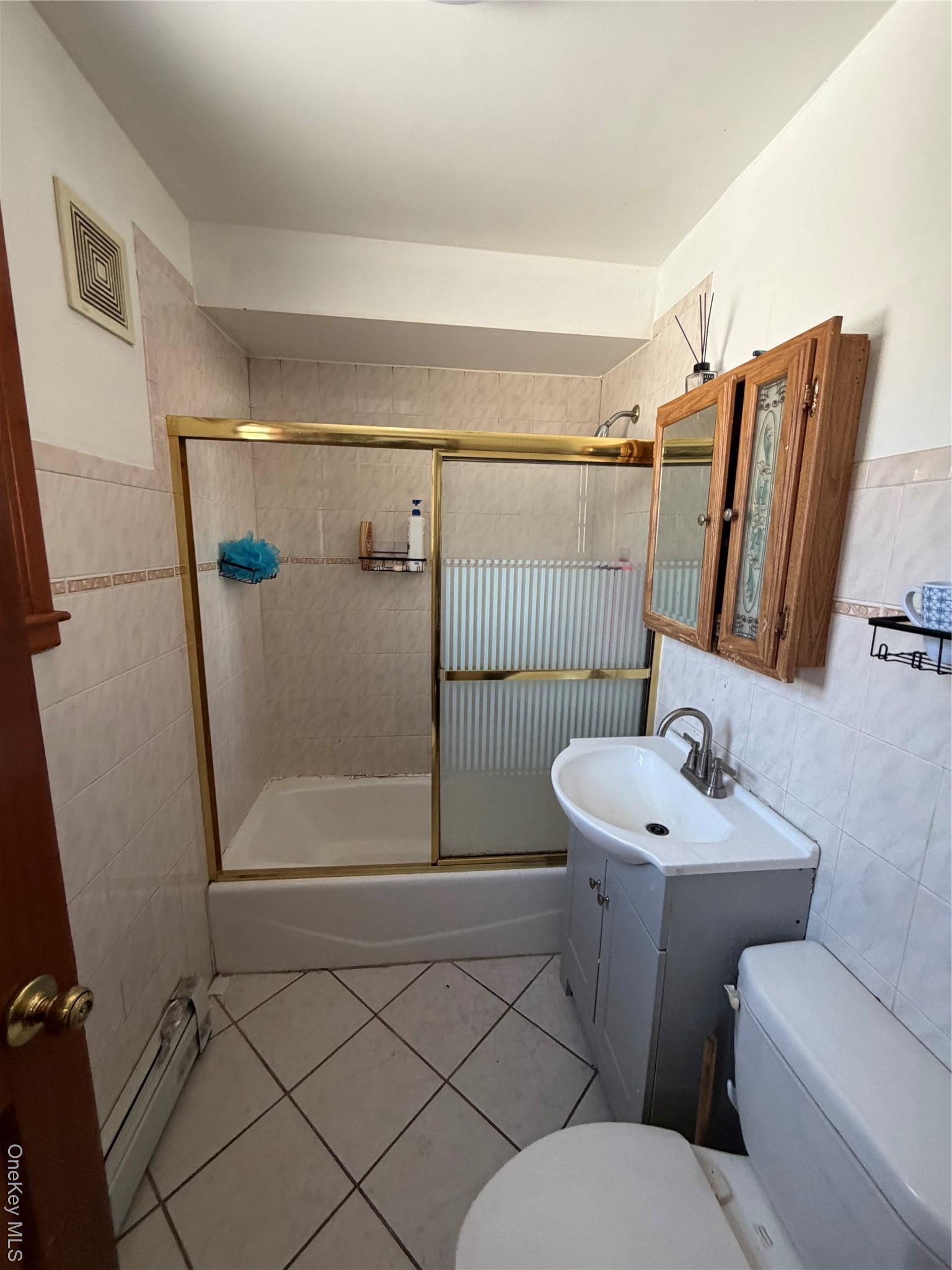 Single Family 103rd Street Queens, NY 11368, MLS-973639-8
