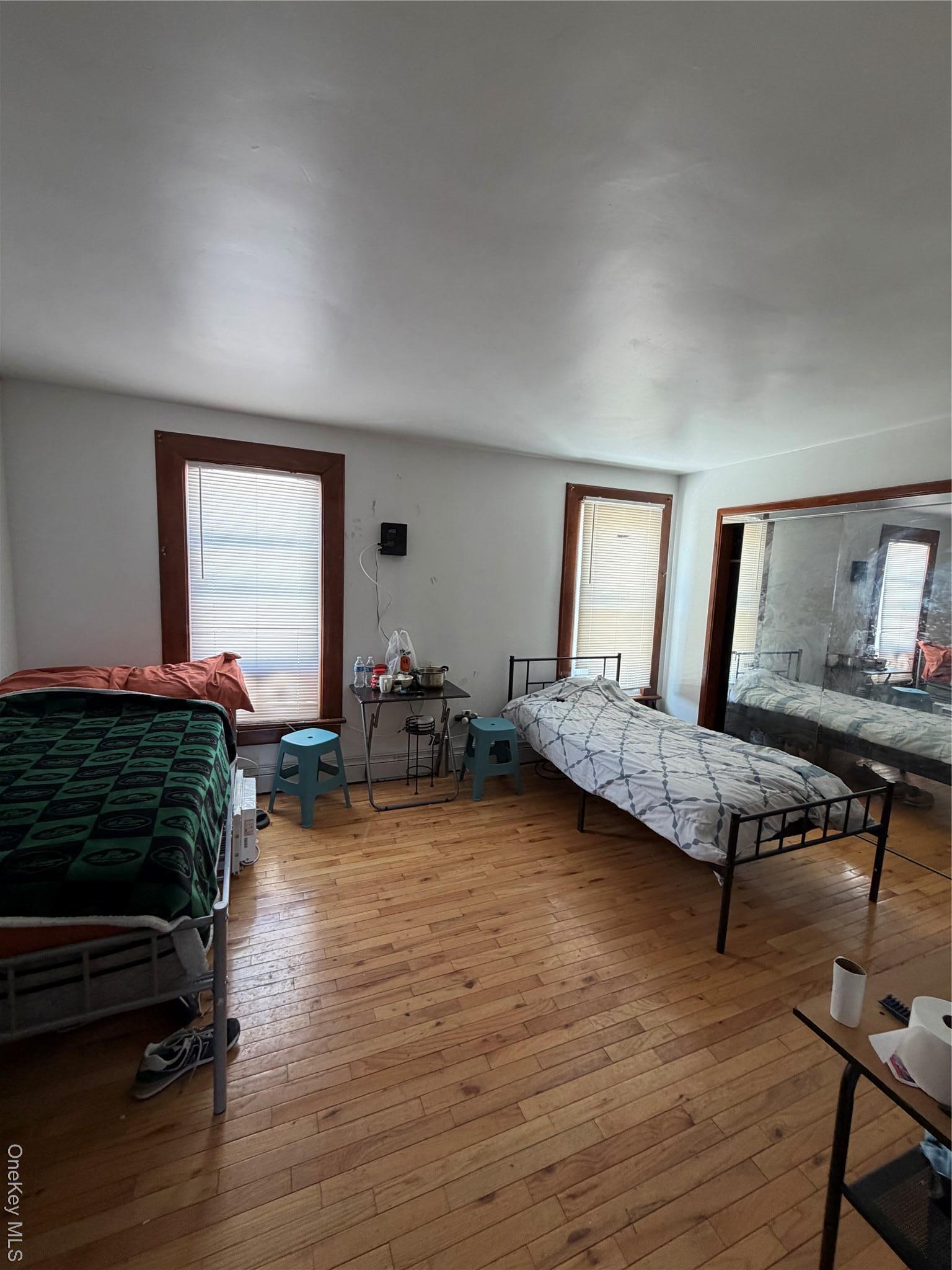 Single Family 103rd Street Queens, NY 11368, MLS-973639-9
