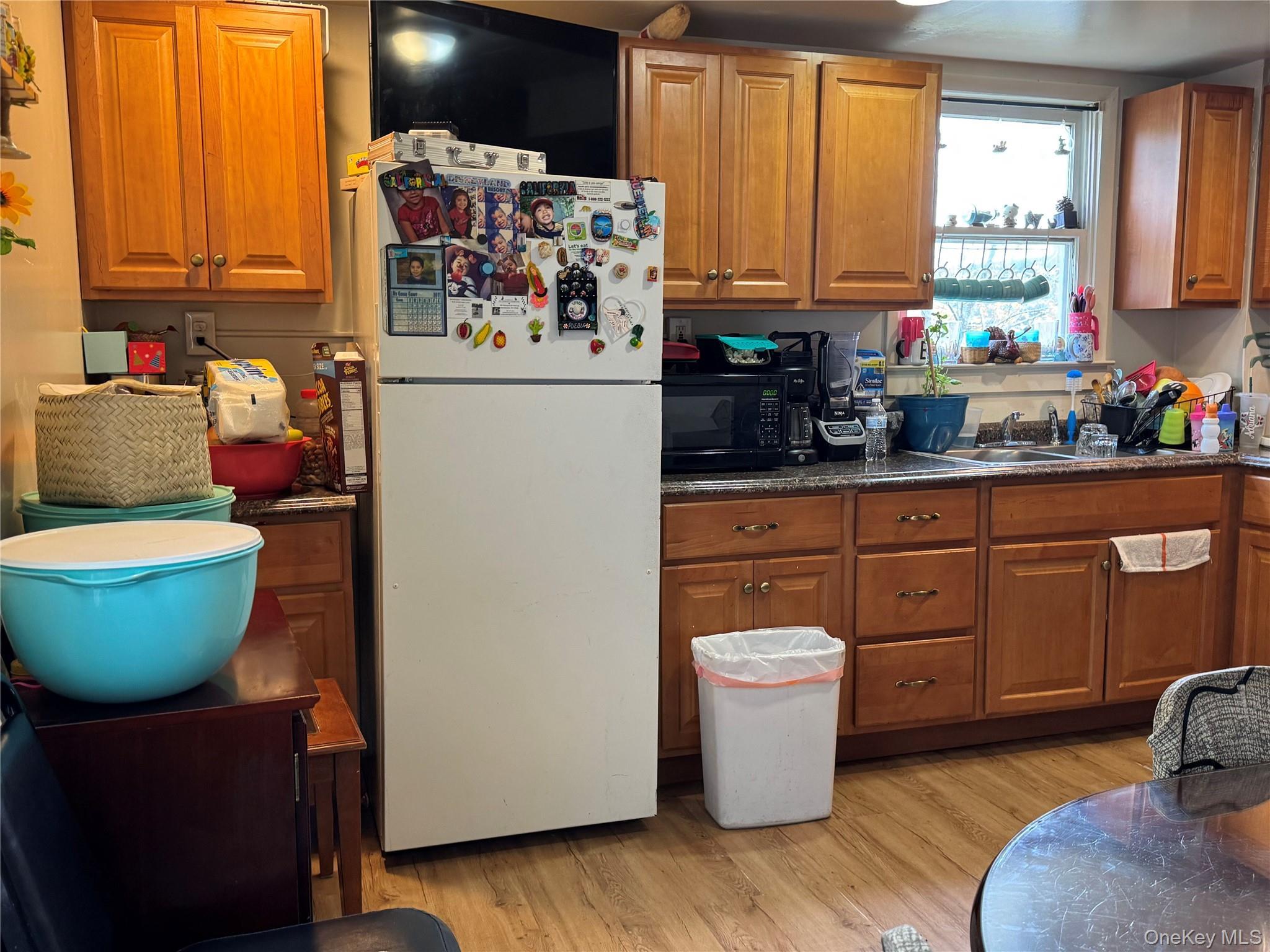 Single Family Mulberry  Orange County, NY 10940, MLS-973649-10