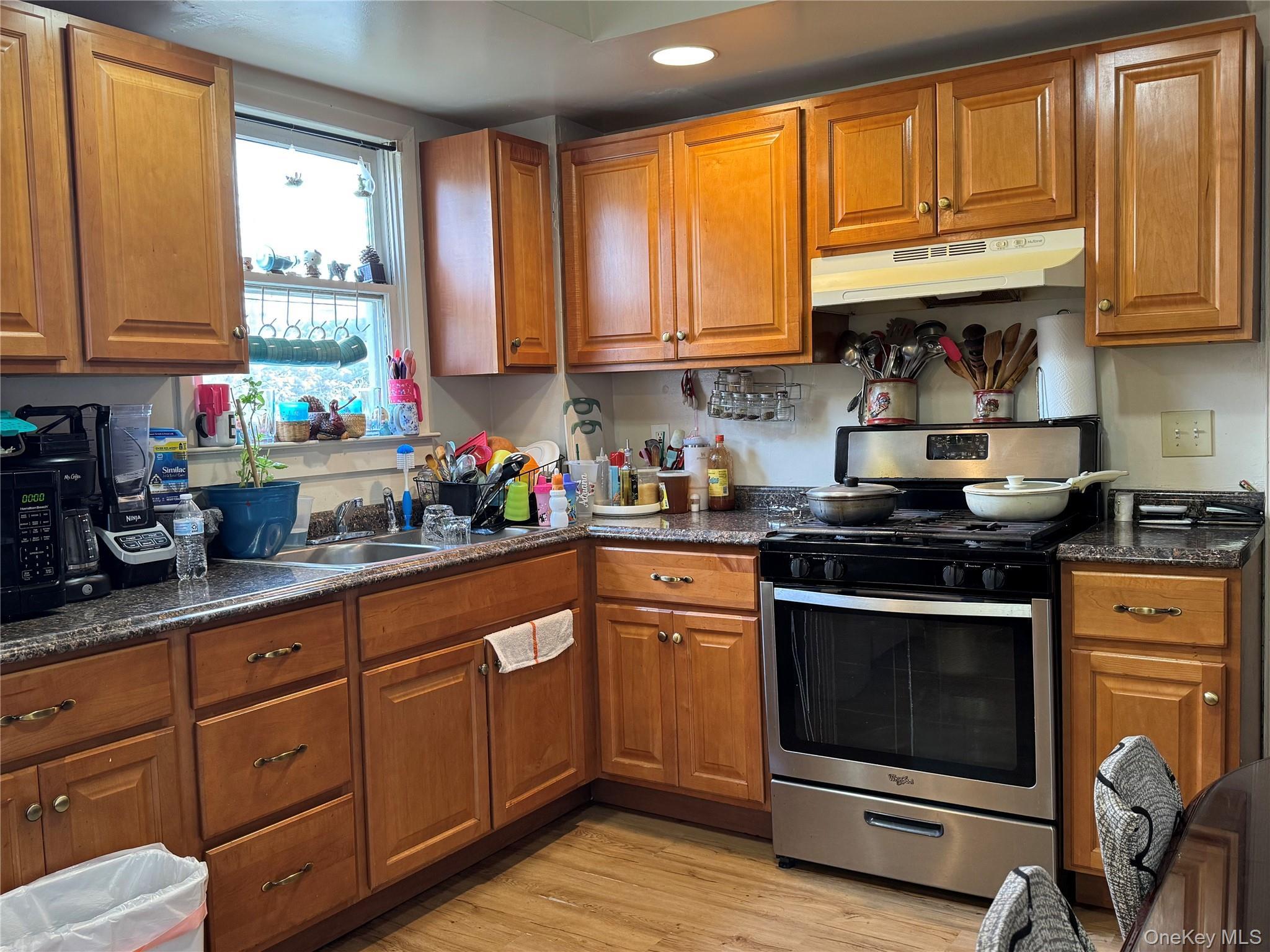 Single Family Mulberry  Orange County, NY 10940, MLS-973649-11