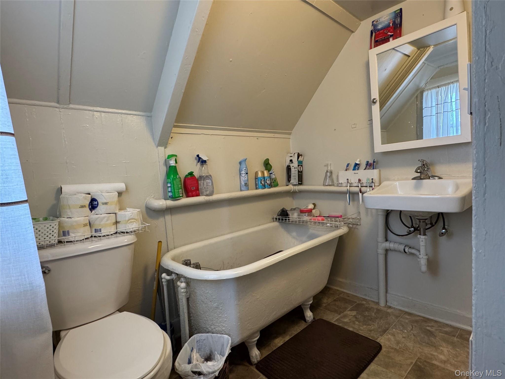 Single Family Mulberry  Orange County, NY 10940, MLS-973649-12