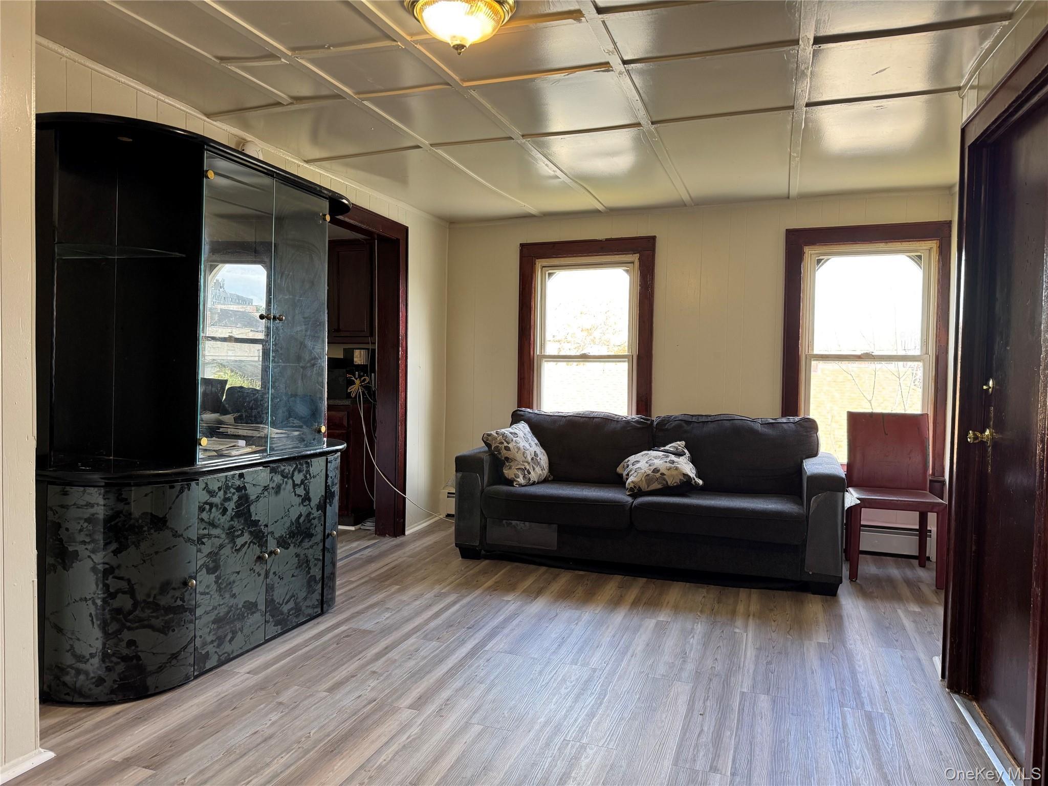 Single Family Mulberry  Orange County, NY 10940, MLS-973649-13