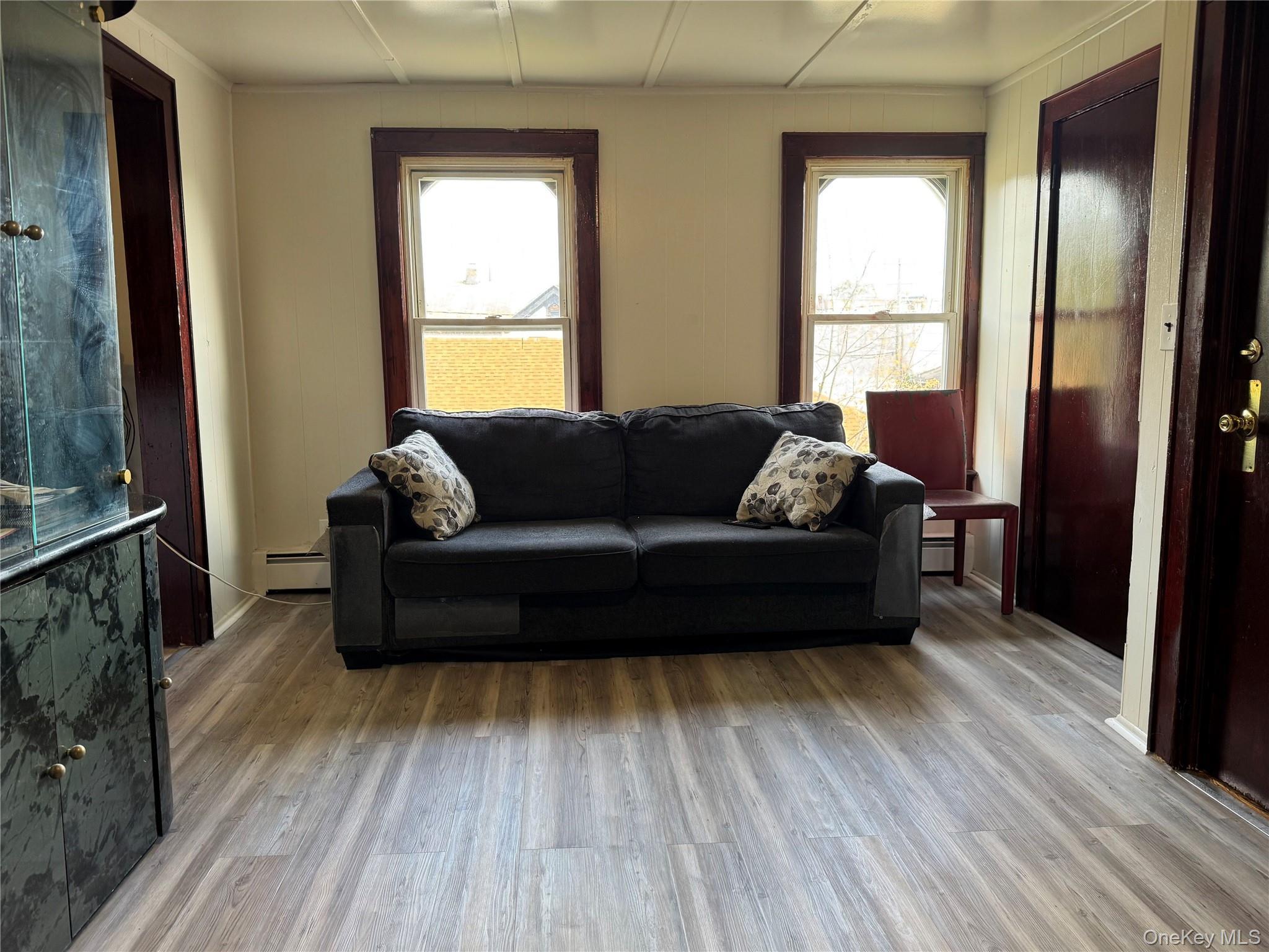 Single Family Mulberry  Orange County, NY 10940, MLS-973649-14