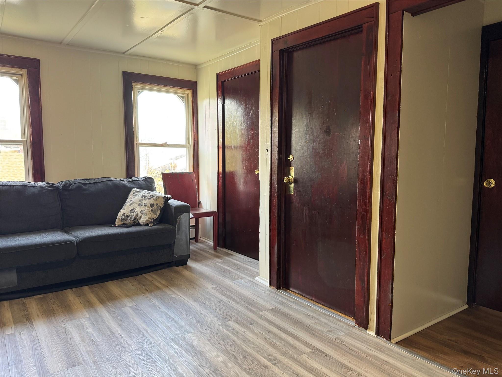 Single Family Mulberry  Orange County, NY 10940, MLS-973649-15