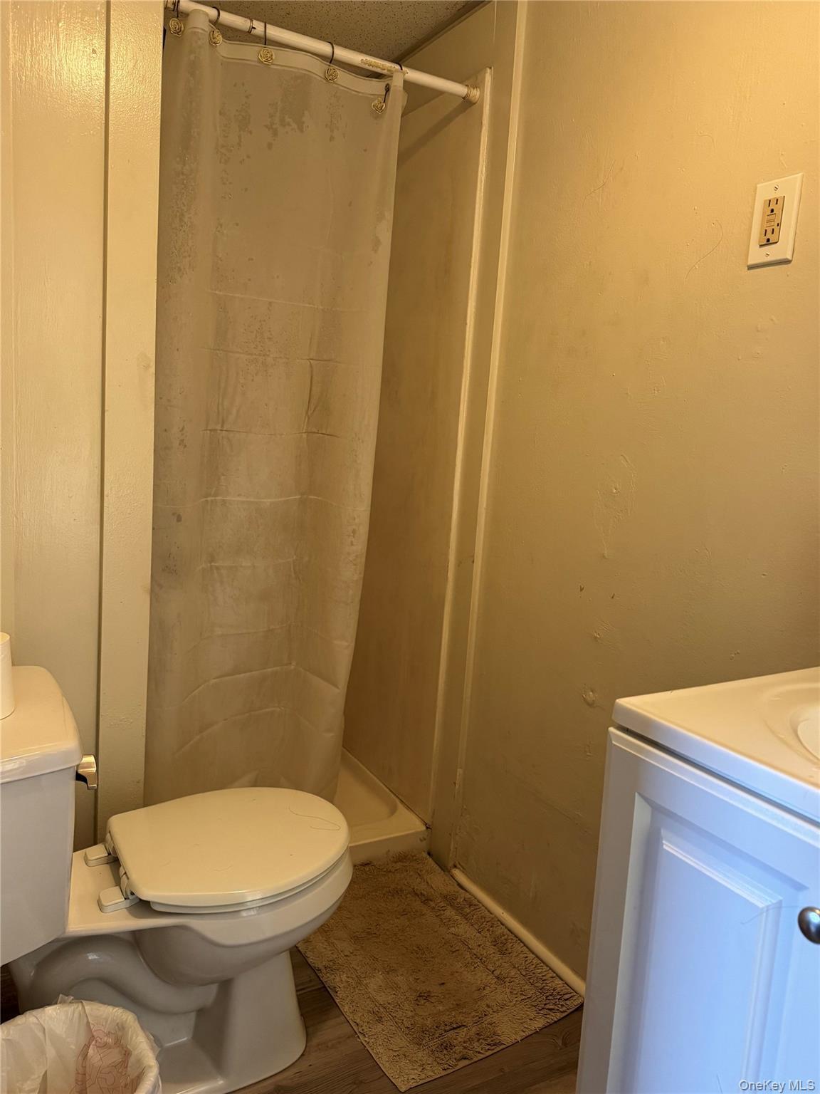 Single Family Mulberry  Orange County, NY 10940, MLS-973649-16