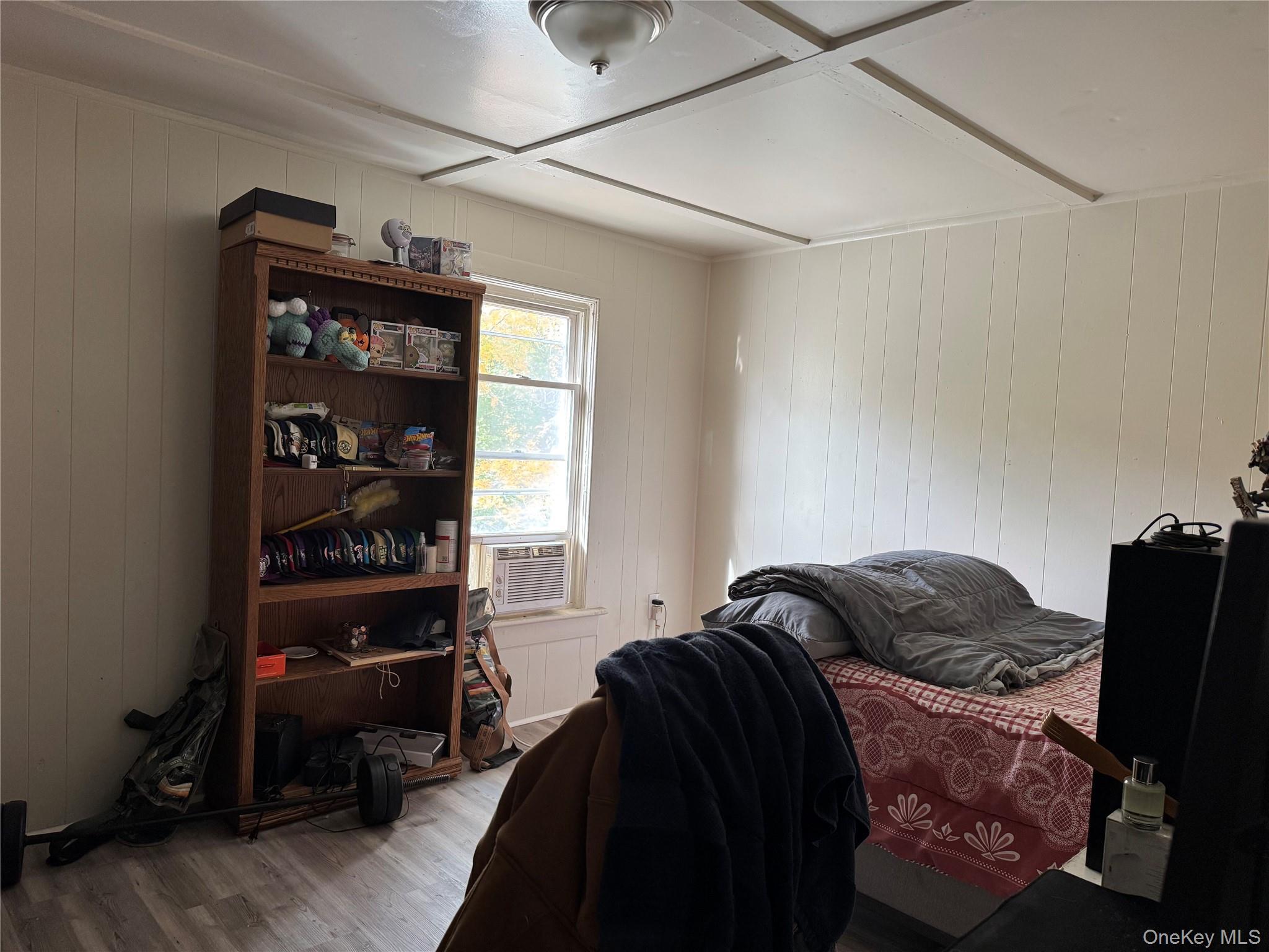 Single Family Mulberry  Orange County, NY 10940, MLS-973649-17