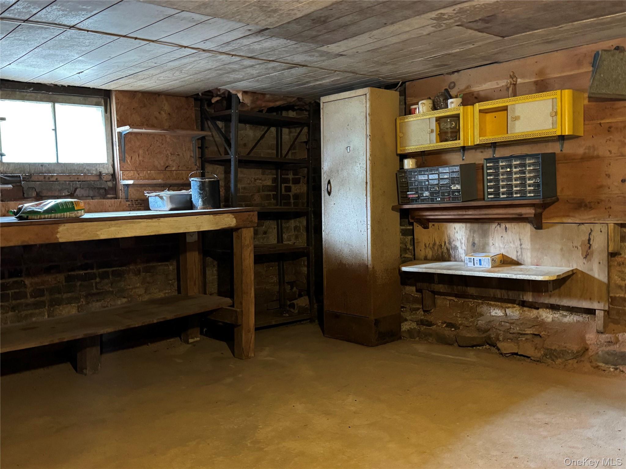 Single Family Mulberry  Orange County, NY 10940, MLS-973649-21