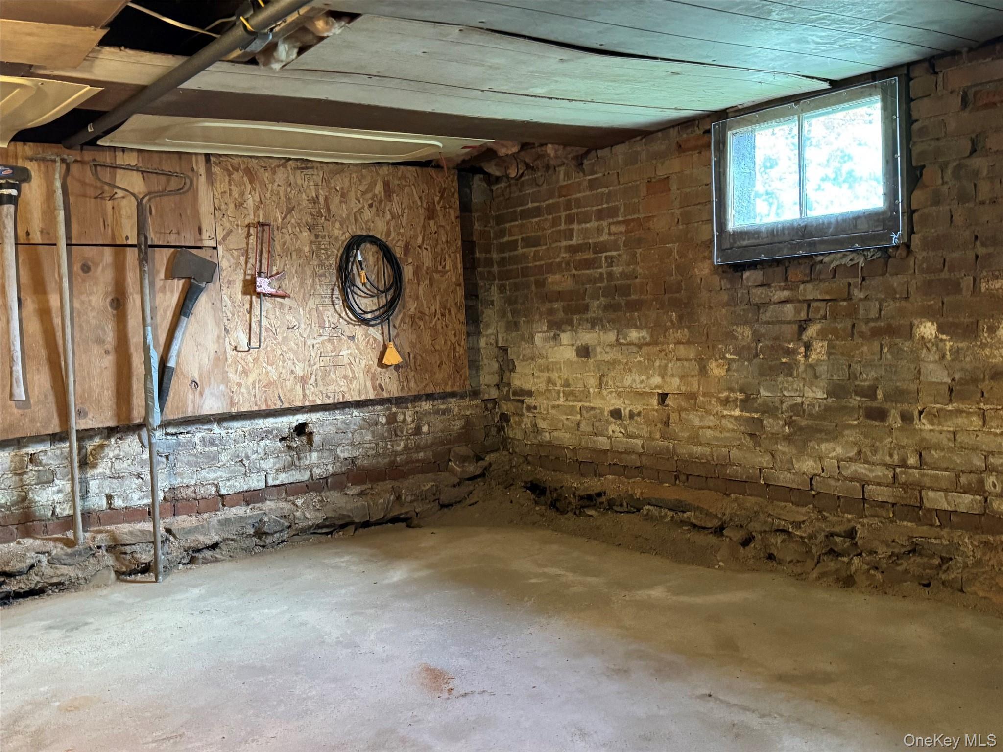 Single Family Mulberry  Orange County, NY 10940, MLS-973649-22