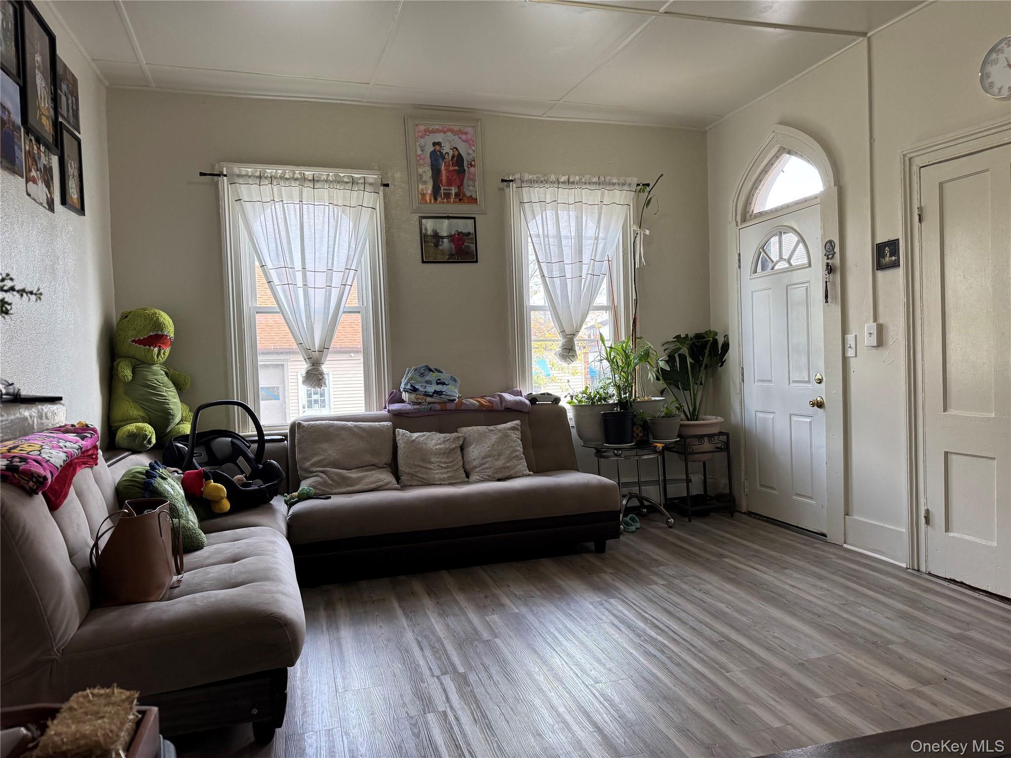 Single Family Mulberry  Orange County, NY 10940, MLS-973649-6