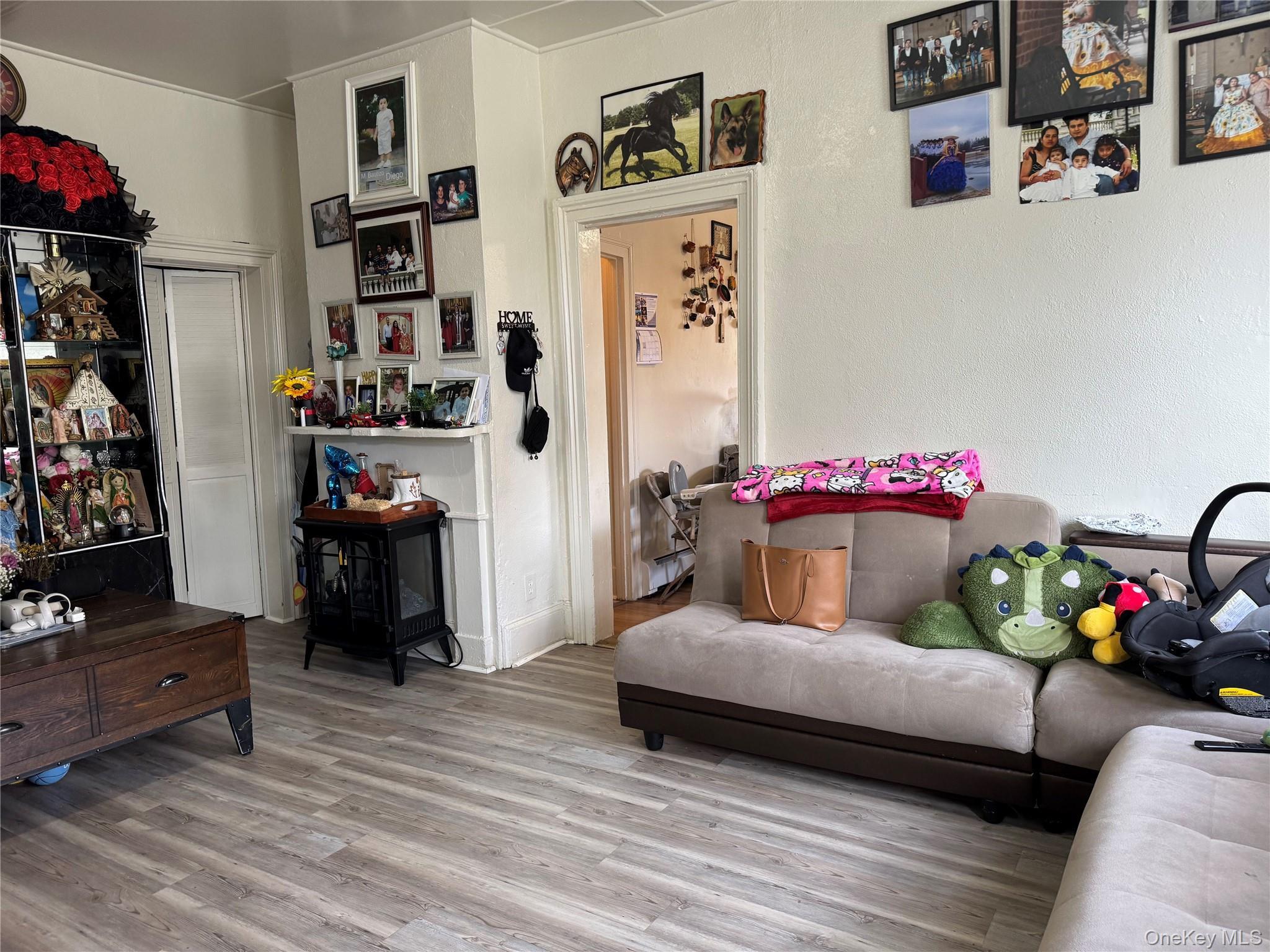 Single Family Mulberry  Orange County, NY 10940, MLS-973649-7