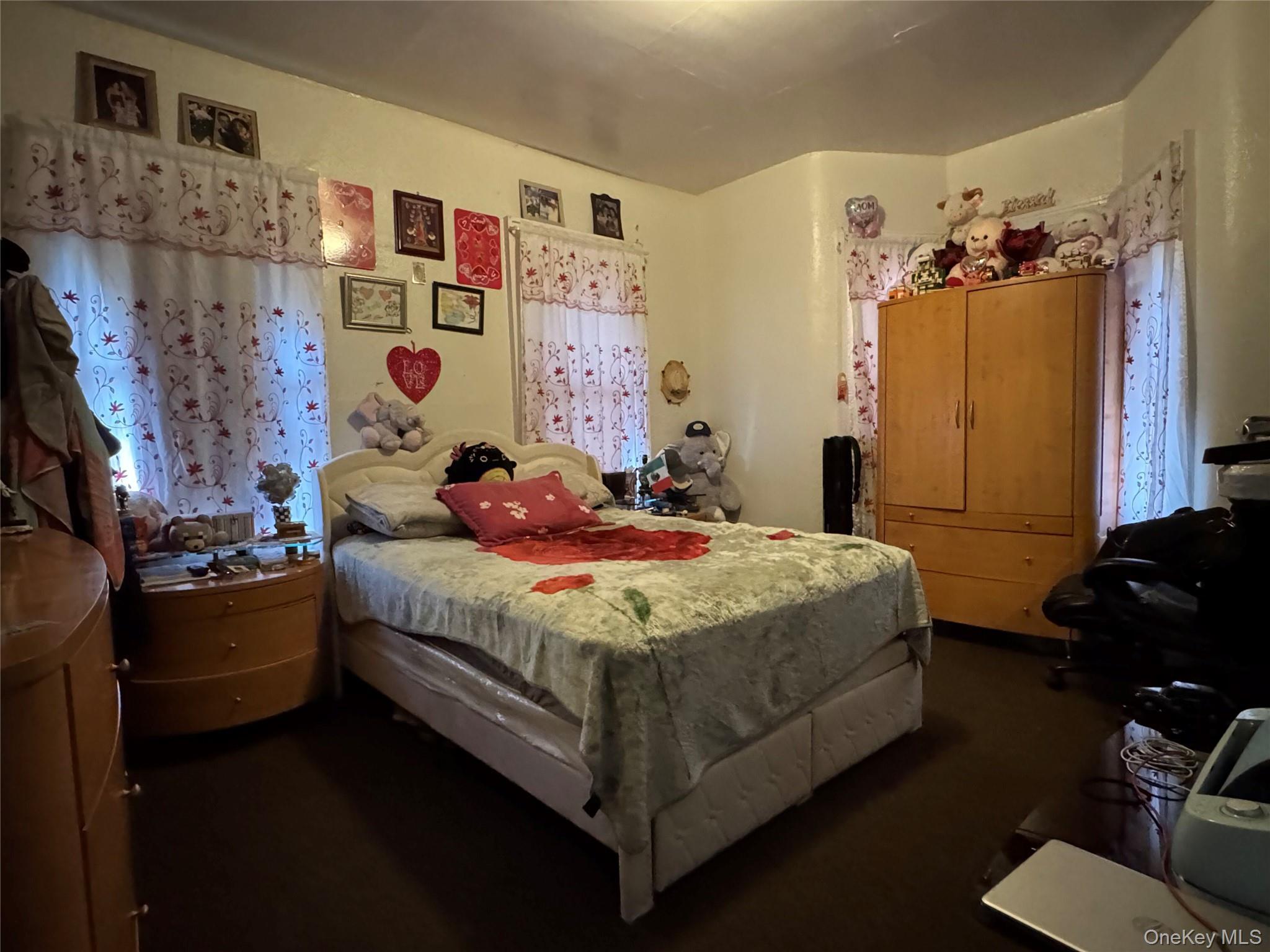 Single Family Mulberry  Orange County, NY 10940, MLS-973649-8