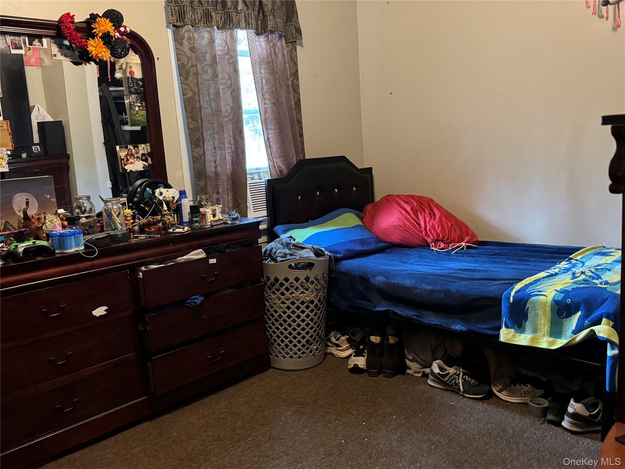 Single Family Mulberry  Orange County, NY 10940, MLS-973649-9