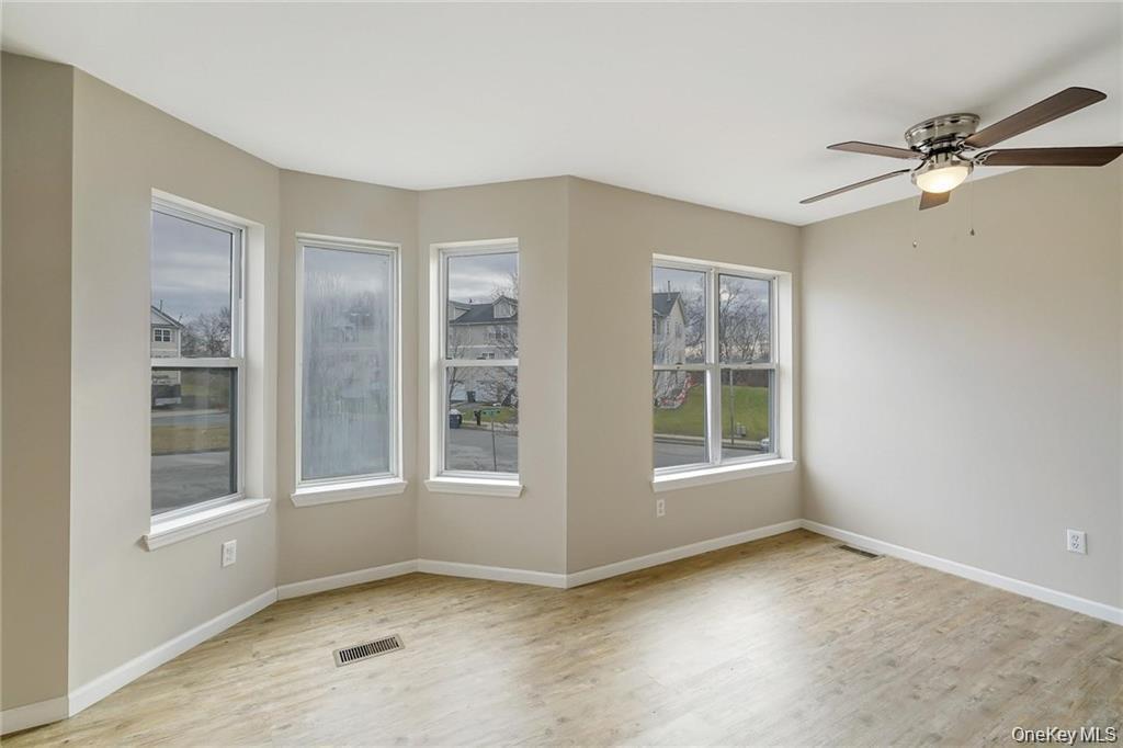 Condo Mayer  Orange County, NY 10940, MLS-973651-10