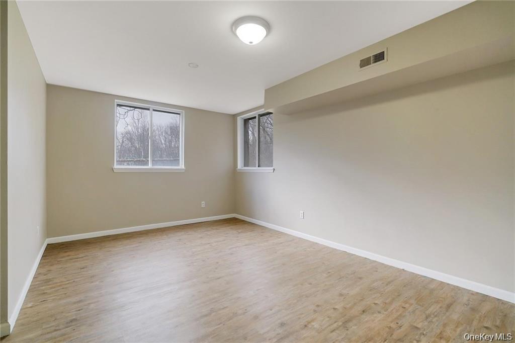 Condo Mayer  Orange County, NY 10940, MLS-973651-11