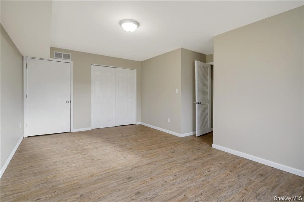 Condo Mayer  Orange County, NY 10940, MLS-973651-12