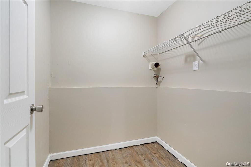 Condo Mayer  Orange County, NY 10940, MLS-973651-13