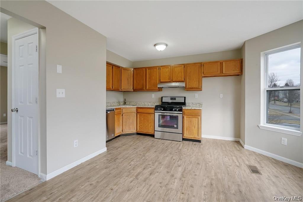 Condo Mayer  Orange County, NY 10940, MLS-973651-14