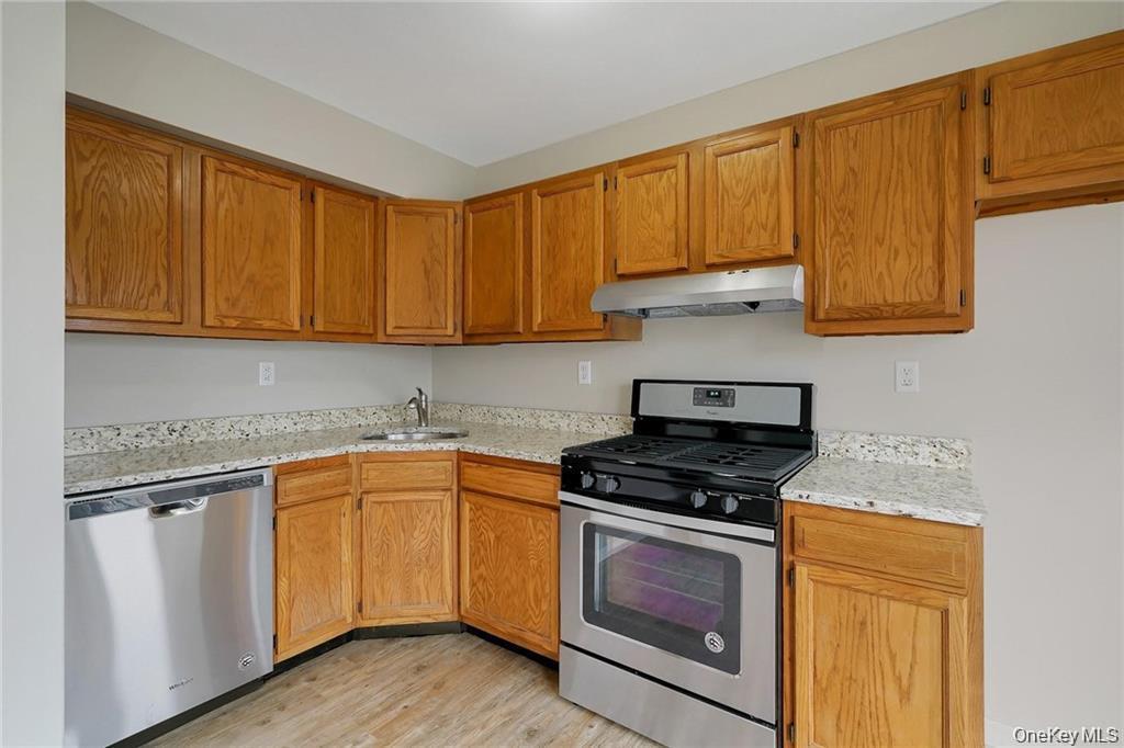 Condo Mayer  Orange County, NY 10940, MLS-973651-15