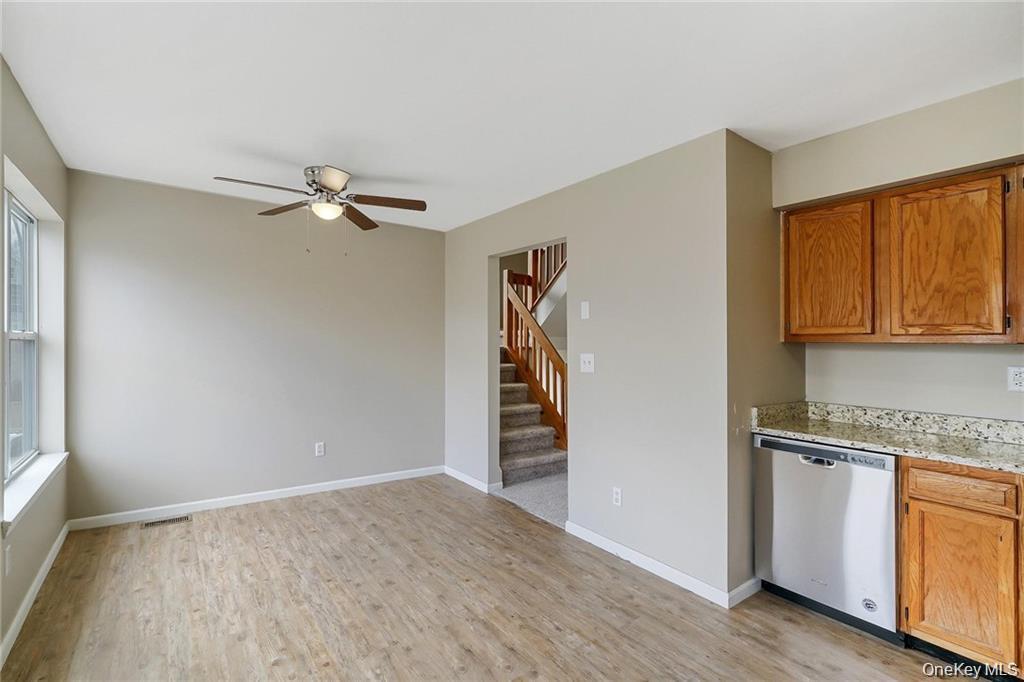 Condo Mayer  Orange County, NY 10940, MLS-973651-16