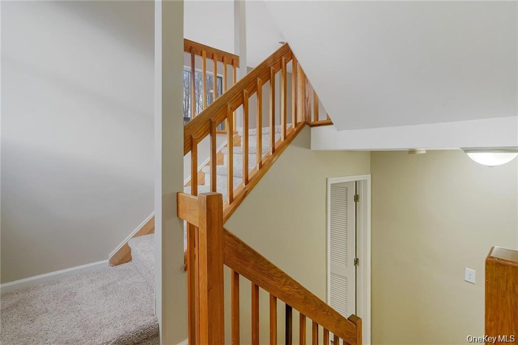 Condo Mayer  Orange County, NY 10940, MLS-973651-17