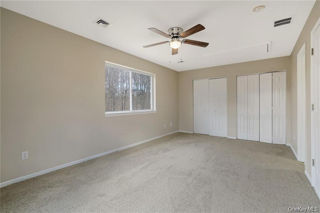 Condo Mayer  Orange County, NY 10940, MLS-973651-18