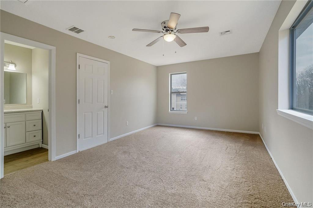 Condo Mayer  Orange County, NY 10940, MLS-973651-19