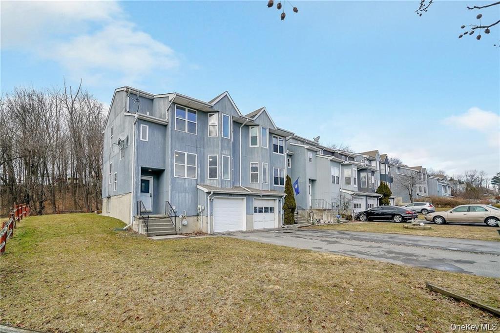 Condo Mayer  Orange County, NY 10940, MLS-973651-2