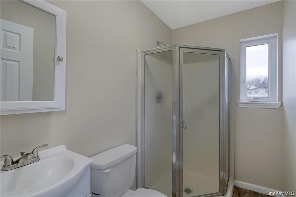 Condo Mayer  Orange County, NY 10940, MLS-973651-21