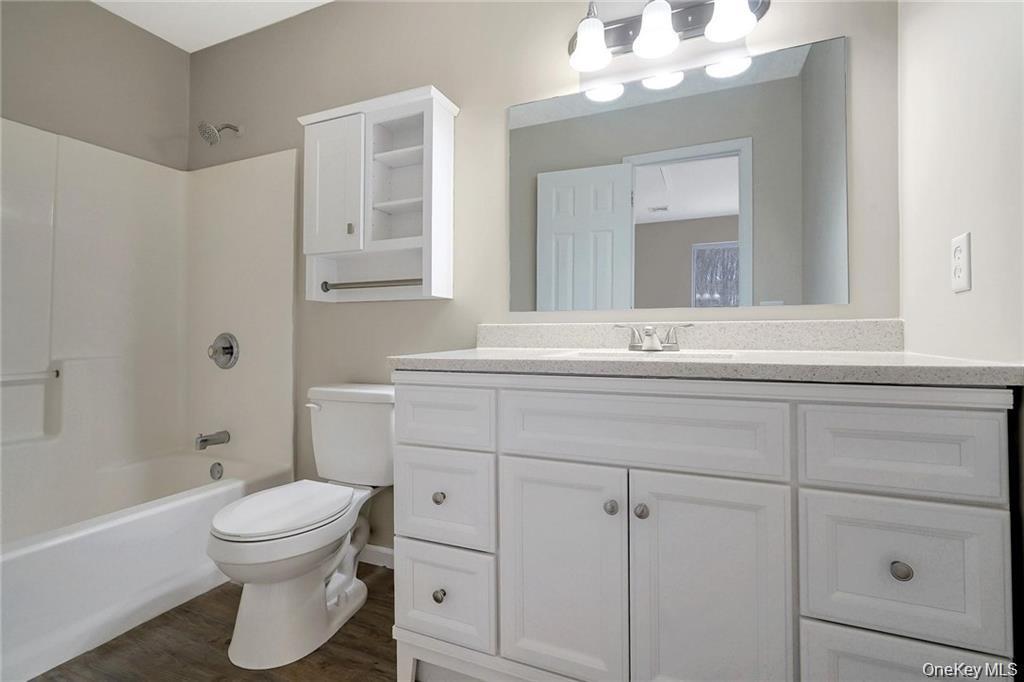 Condo Mayer  Orange County, NY 10940, MLS-973651-22