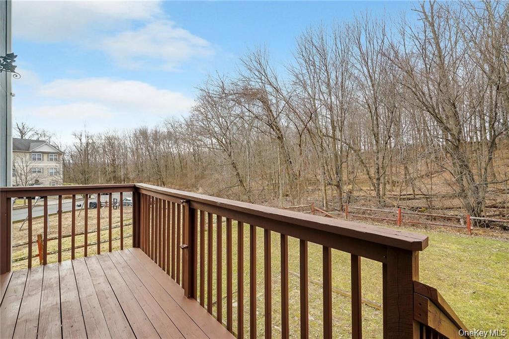 Condo Mayer  Orange County, NY 10940, MLS-973651-23