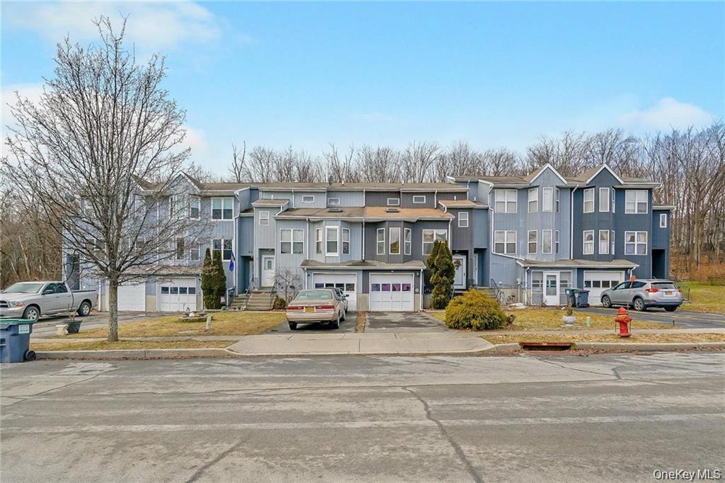 Condo Mayer  Orange County, NY 10940, MLS-973651-3