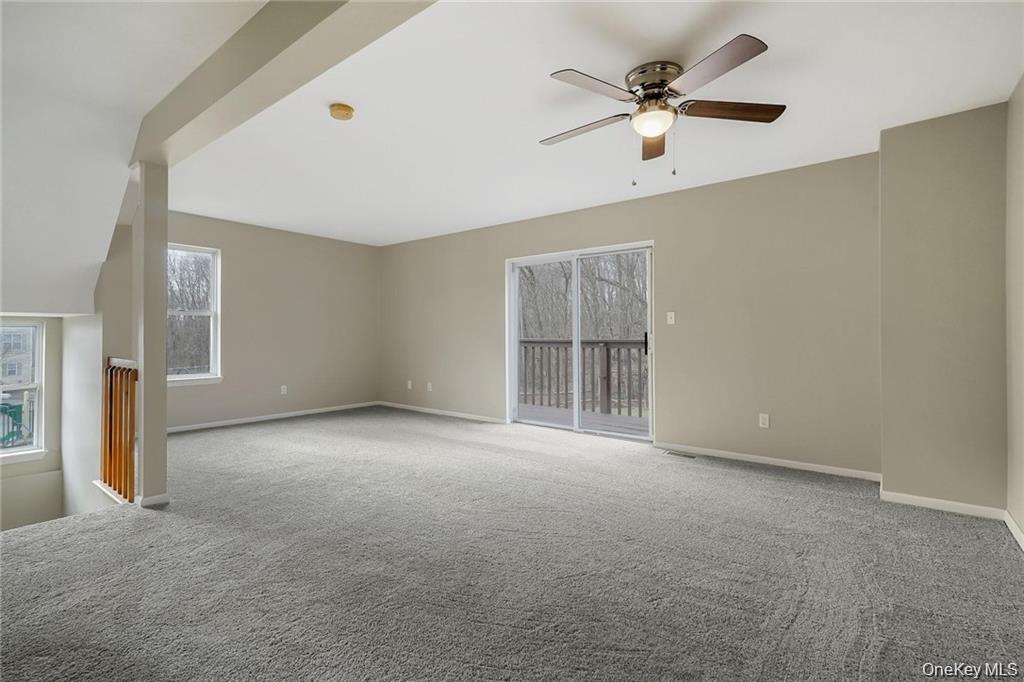 Condo Mayer  Orange County, NY 10940, MLS-973651-4