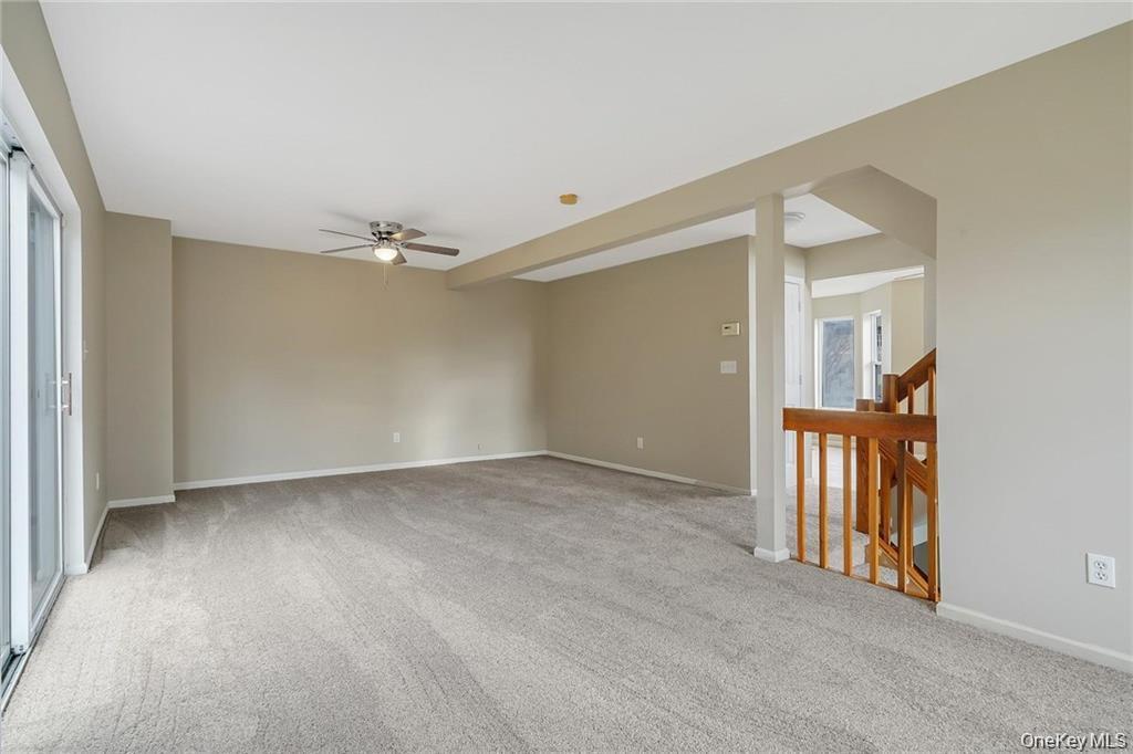 Condo Mayer  Orange County, NY 10940, MLS-973651-6