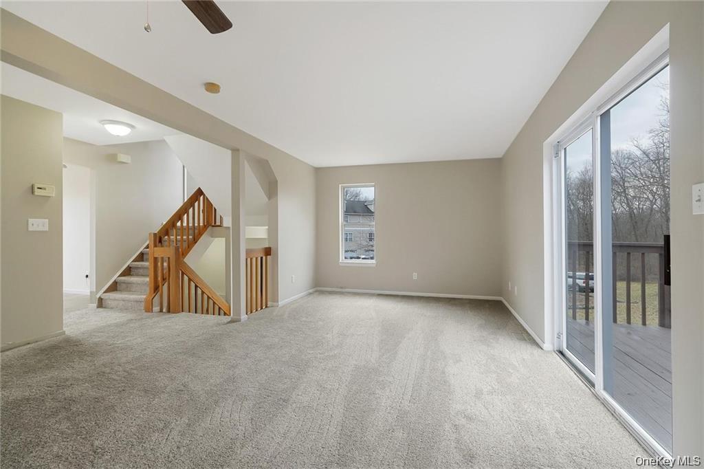 Condo Mayer  Orange County, NY 10940, MLS-973651-7