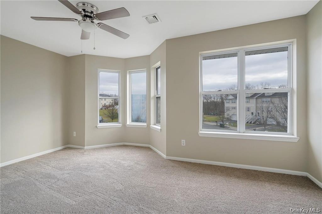 Condo Mayer  Orange County, NY 10940, MLS-973651-8