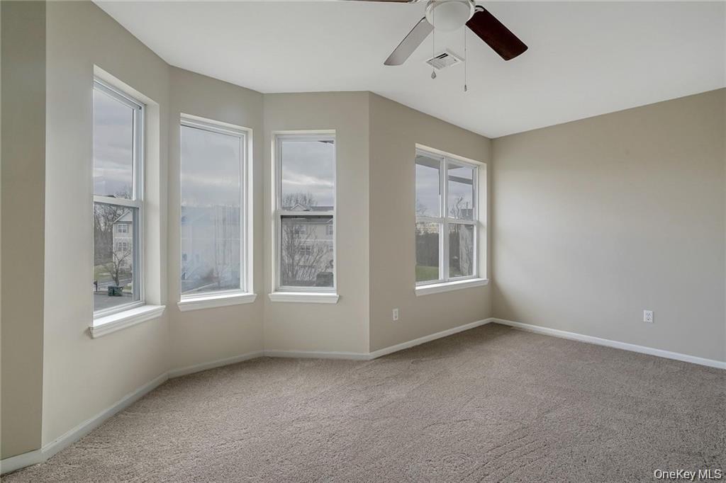 Condo Mayer  Orange County, NY 10940, MLS-973651-9