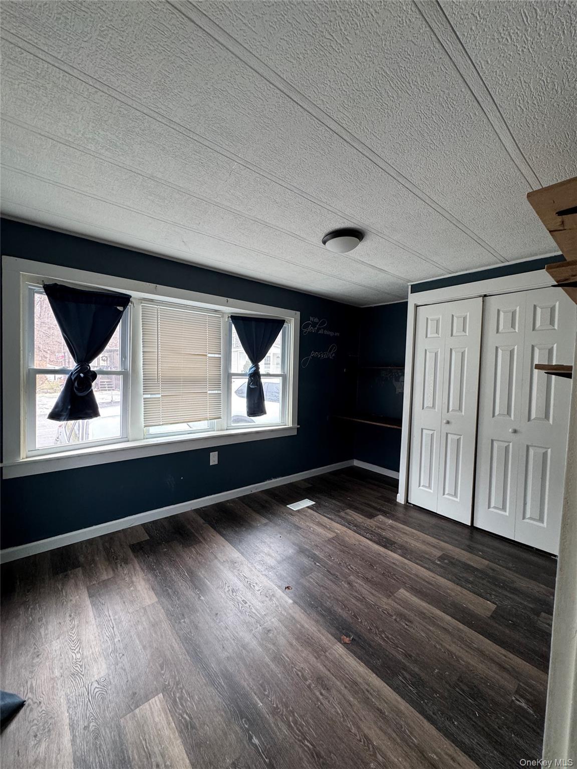 Single Family Sheafe Dutchess County, NY 12601, MLS-973657-10