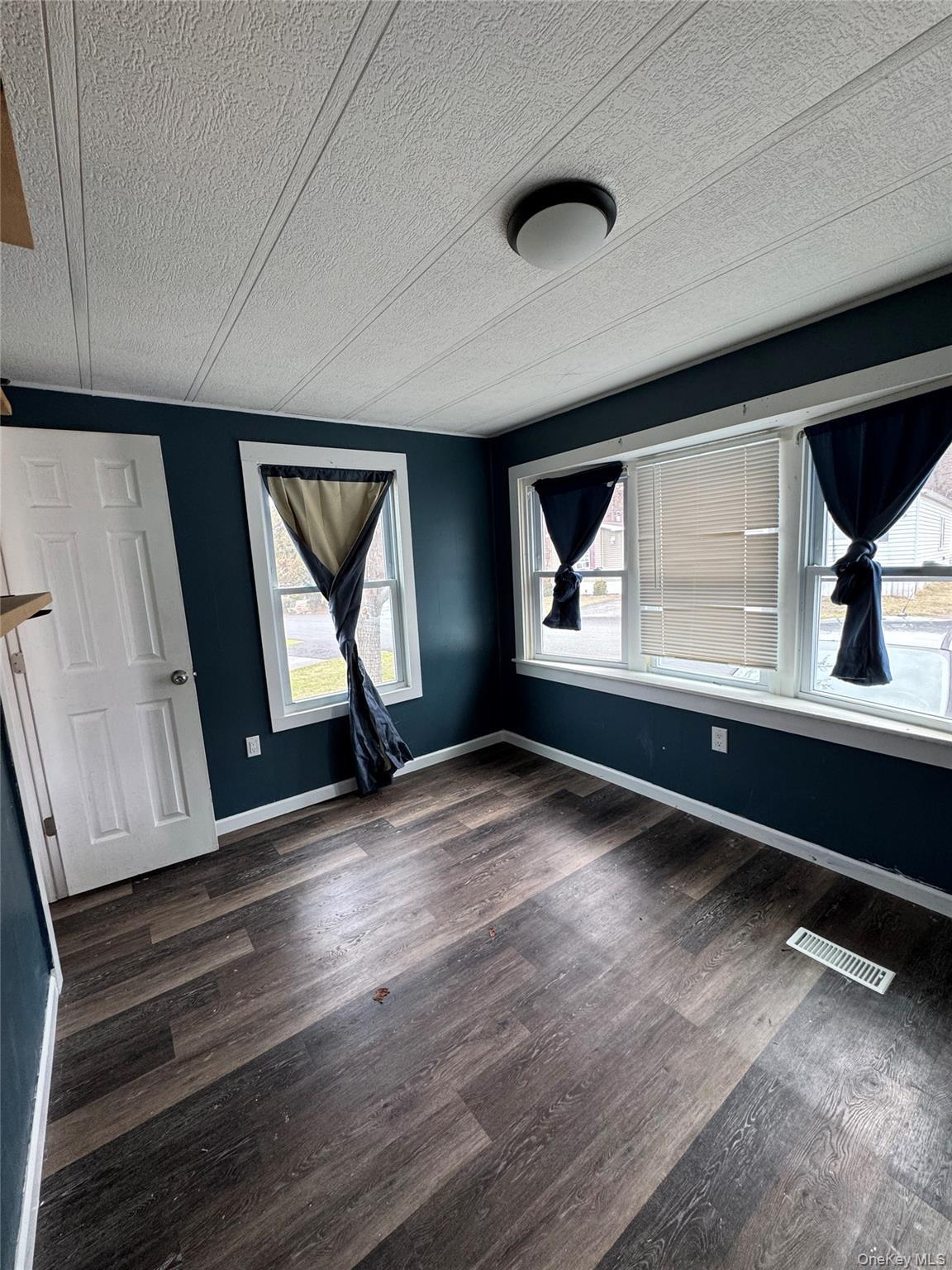 Single Family Sheafe Dutchess County, NY 12601, MLS-973657-11