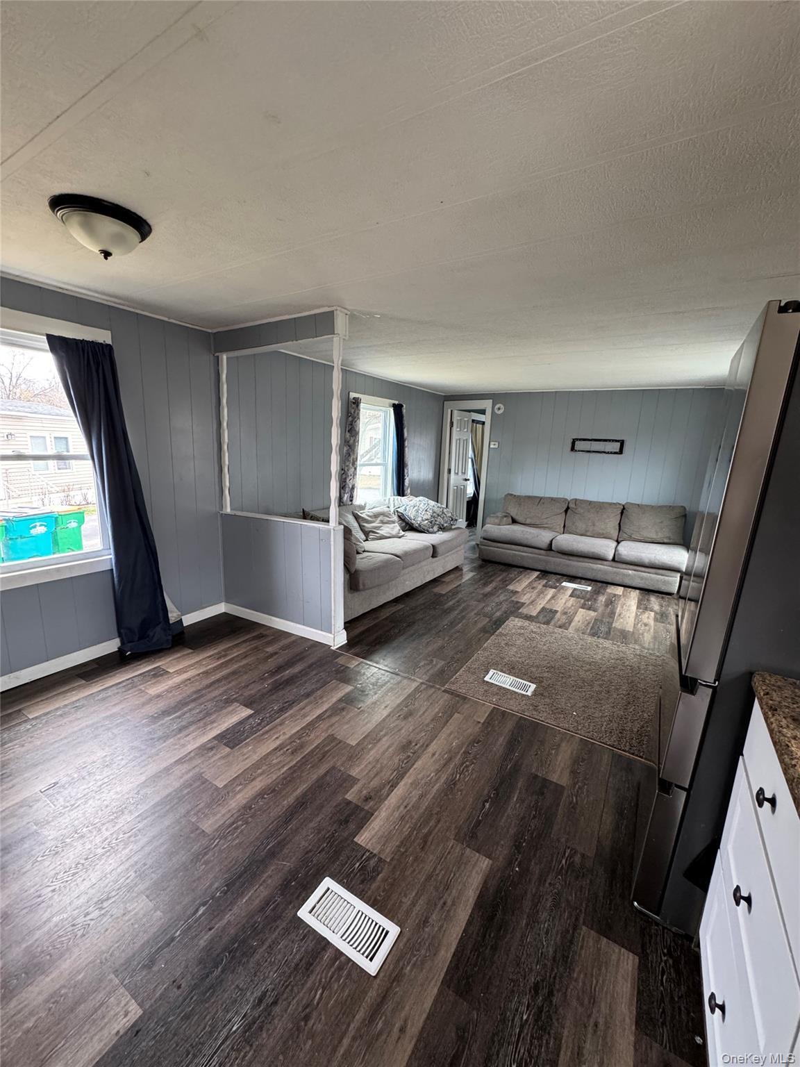 Single Family Sheafe Dutchess County, NY 12601, MLS-973657-3