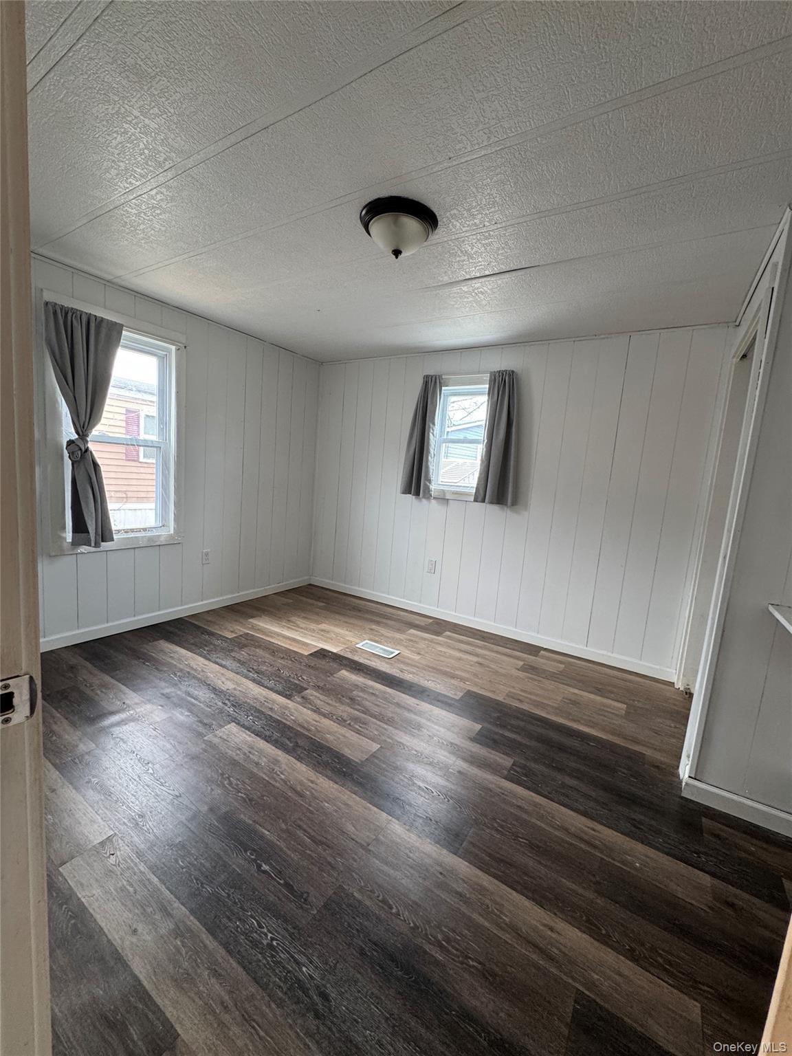 Single Family Sheafe Dutchess County, NY 12601, MLS-973657-5