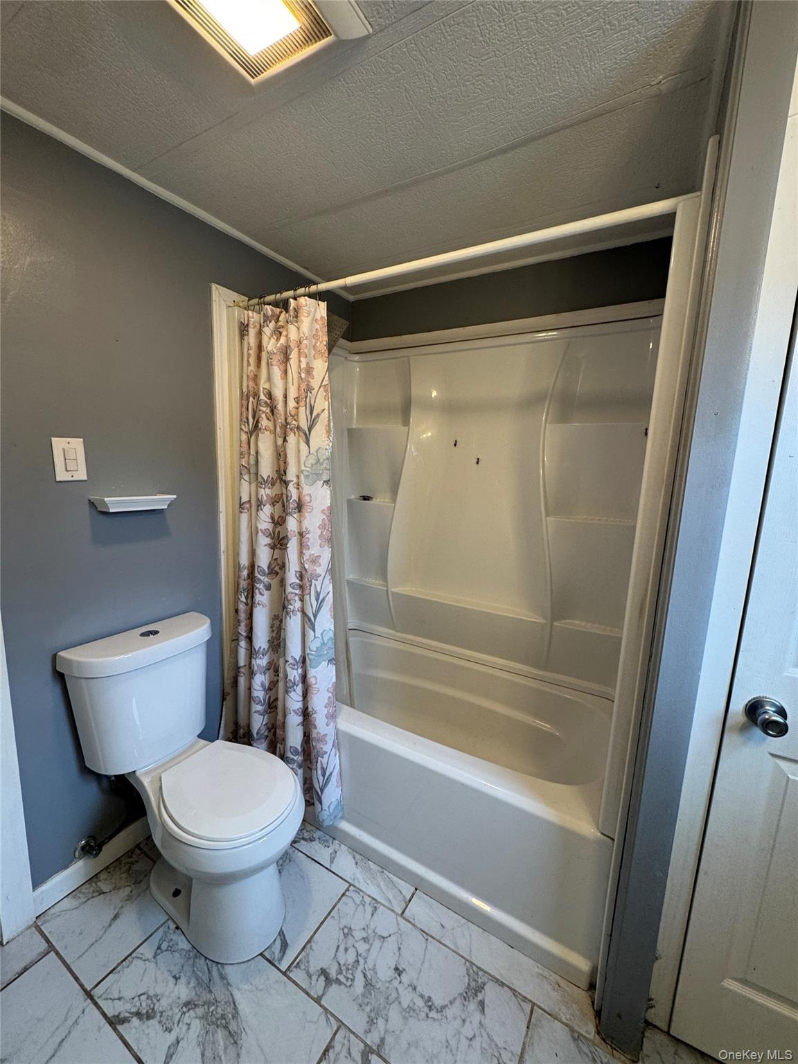 Single Family Sheafe Dutchess County, NY 12601, MLS-973657-7