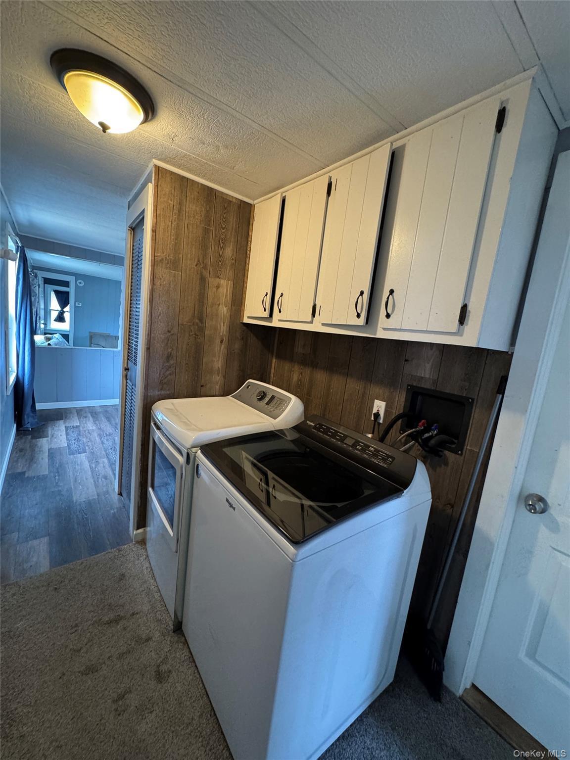 Single Family Sheafe Dutchess County, NY 12601, MLS-973657-9