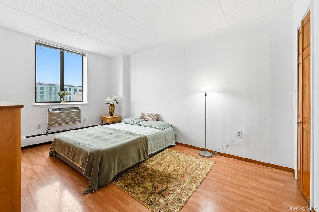 Condo 41st Queens, NY 11355, MLS-973660-13