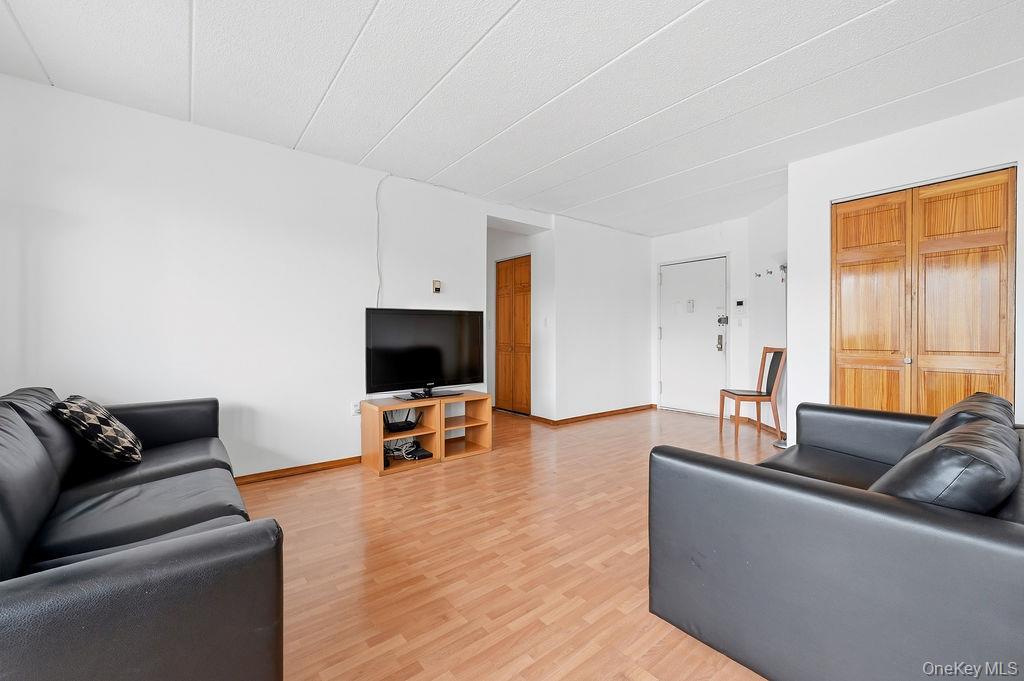 Condo 41st Queens, NY 11355, MLS-973660-3